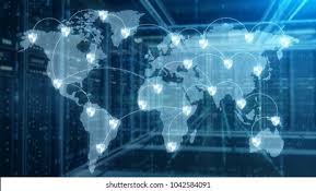 Global Deployment